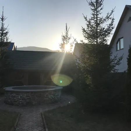 Inn Sun